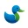 Duckstoretech
